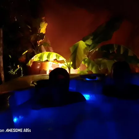 D'ici Ou D'ailleurs